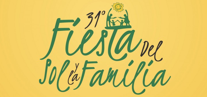 1-fiesta-del-sol-y-la-familia-prensa-720x340