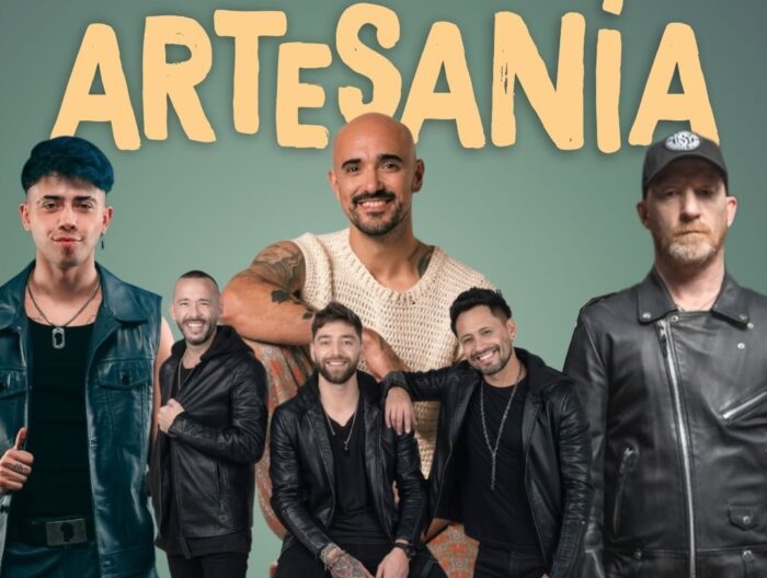 fiesta de la artesania colon2