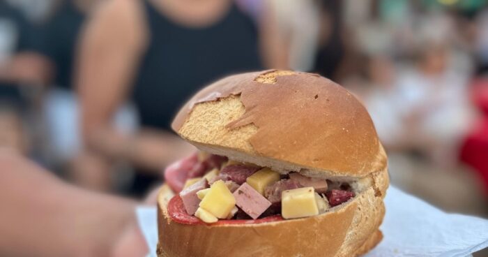 Fiesta de la Galleta de Piso003