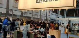 Cobertura Especial: la Fiesta del Poncho, un éxito indiscutido de la cultura y la tradición