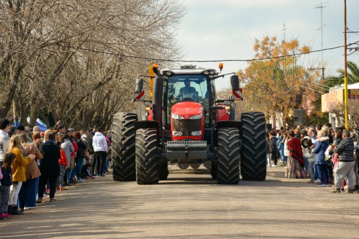 Fiesta de la Maquinaria Agrícola05