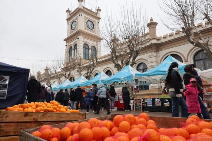 Fiesta de la Naranja de Ombligo01