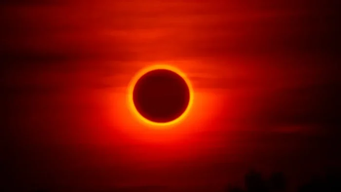 clipse Solar Anular2