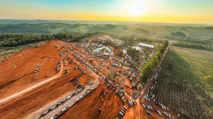Jeep Fest Argentina2